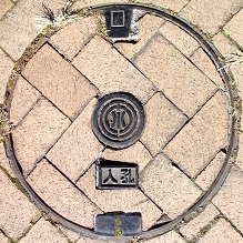 ��t�������}���z�[��