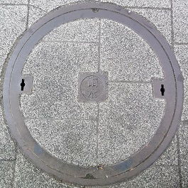 �Y���s�}���z�[��