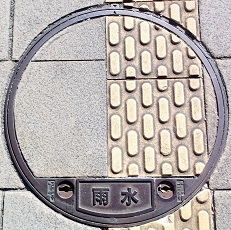 �Y���s�}���z�[��