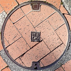 �Y���s�}���z�[��