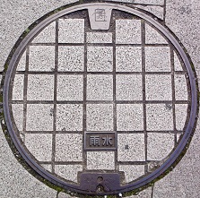 �Y���s�}���z�[��