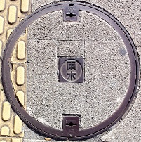 �Y���s�}���z�[��