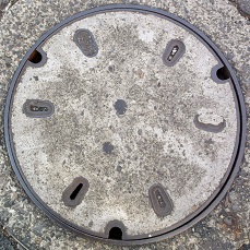 �Y���s�}���z�[��