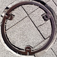 �Y���s�}���z�[��