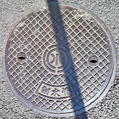 ��t�������o�^�t���C��