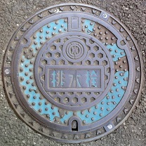 ��t�������r����