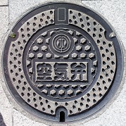 ��t��������C��