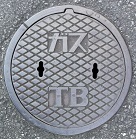 �Y���s�K�X�}���z�[��