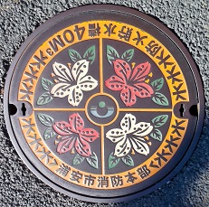 �Y���s���h�{���h�ΐ���