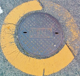 ��t���������ΐ�