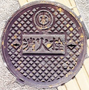 ��t���������ΐ�