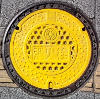 ��t���������ΐ�