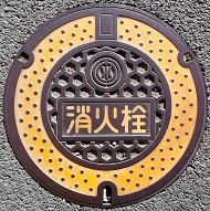 ��t���������ΐ�