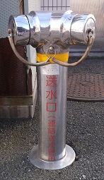 �Y���s������