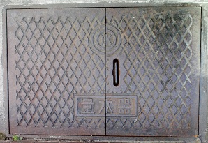 ��t�������ʐ���