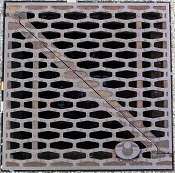 �Y���s���a�W