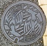 ����s�}���z�[��