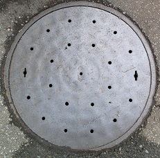 ����s�}���z�[��