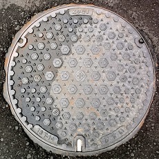 ����s�}���z�[��