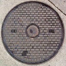 ����s�}���z�[��