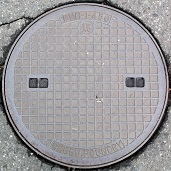 ����s�}���z�[��