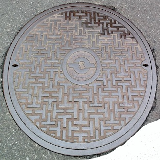 �d�d���Ѓ}���z�[��