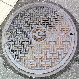 �d�d���Ѓ}���z�[��