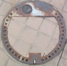 ����s�}���z�[��