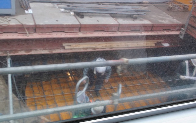 ����s�}���z�[���H��