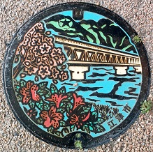 �]�Îs�}���z�[��