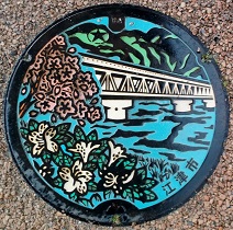 �]�Îs�}���z�[��