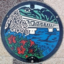 �]�Îs�}���z�[��