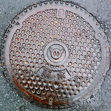 �]�Îs�}���z�[��