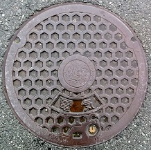 �]�Îs�}���z�[��