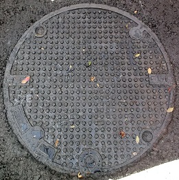 �]�Îs�}���z�[��