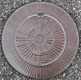 �]�Îs�d�ؕ�