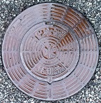 �]�Îs�d�ؕ�