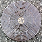 �]�Îs�d�ؕ�