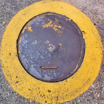 �]�Îs�h�ΐ���