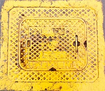 �]�Îs���ΐ�