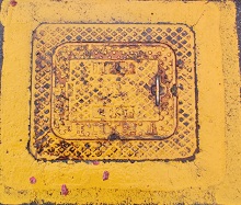 �]�Îs���ΐ�