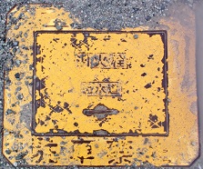 �]�Îs���ΐ�