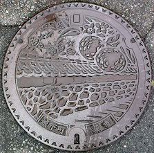 ���s�}���z�[��