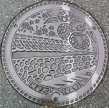 ���s�}���z�[��