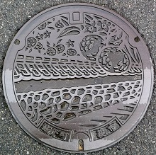 ���s�}���z�[��