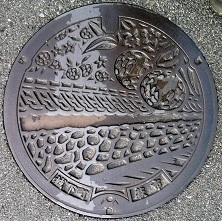 ���s�}���z�[��