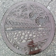 ���s�}���z�[��