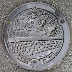 ���s�}���z�[��