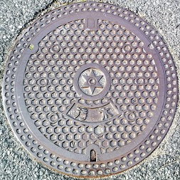 ���s�}���z�[��