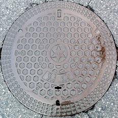 ���s�}���z�[��